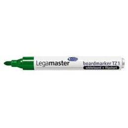 Legamaster Boardmarker TZ1...
