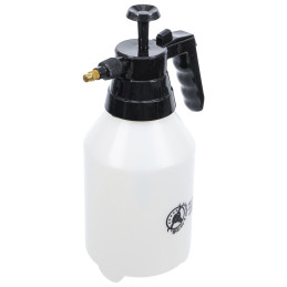 BGS Pumpsprühflasche, 1,5 L