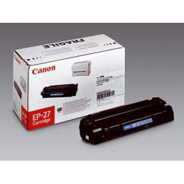 Canon Toner 8489A002 EP27...