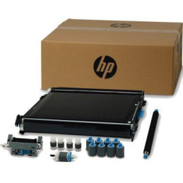 HP Transferkit CE516A...