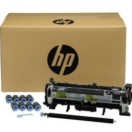 HP Wartungskit B3M78A 220V