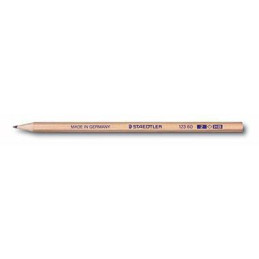 STAEDTLER Bleistift 123...