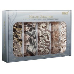 HELLMA Selection...