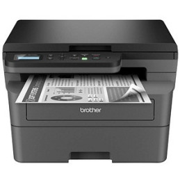 brother DCP-L2620DW 3 in 1...
