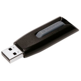 Verbatim USB-Stick Store...