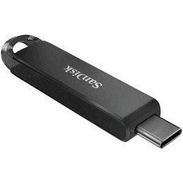 SanDisk USB-Stick Ultra USB...