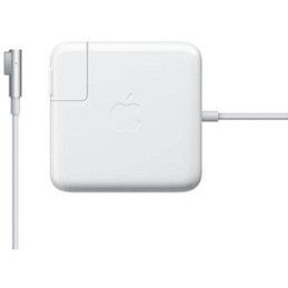 Apple 60W MagSafe Power...