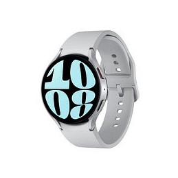 SAMSUNG Galaxy Watch 6 44...