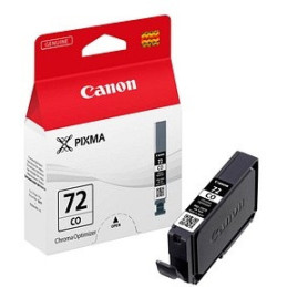 Canon PGI-72 CO  Chroma...