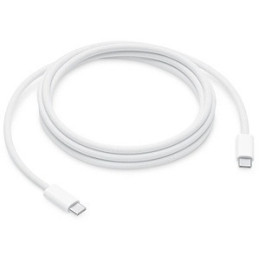 Apple USB C USB-Kabel 240 W...