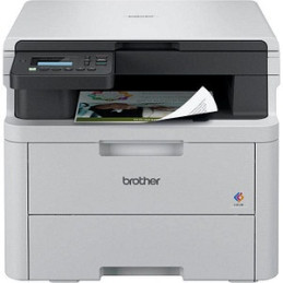 brother DCP-L3520CDWE 3 in...