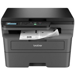 brother DCP-L2627DW 3 in 1...