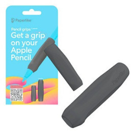 2 Paperlike Pencil Grip...