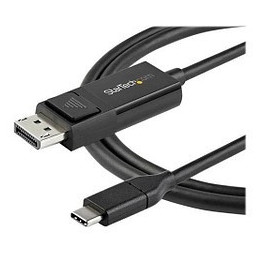 StarTech.com USB...