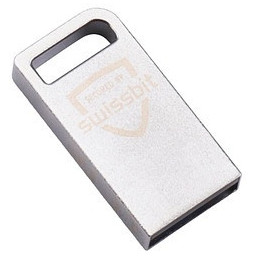 OLYMPIA USB-Stick TSE...