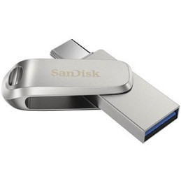 SanDisk USB-Stick Ultra...