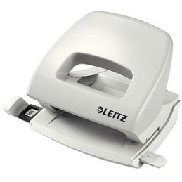 LEITZ Locher NeXXt 5038 grau