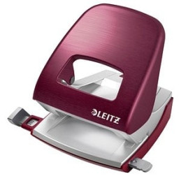 LEITZ Locher NeXXt Series...