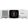 EPSON EB-PU1006W, 3LCD Full...