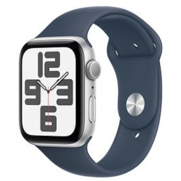 Apple Watch SE 44 mm (GPS)...
