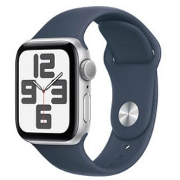Apple Watch SE 40 mm (GPS)...
