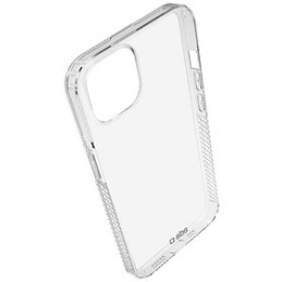 sbs Extreme X2 Handy-Cover...