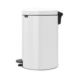 brabantia Newlcon Mülleimer...