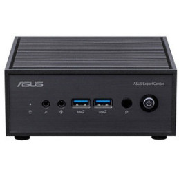 ASUS VIVO PN42-SN100AD PC