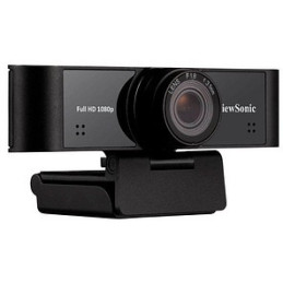 ViewSonic VB-CAM-001 Webcam...