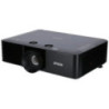 Epson EB-L735U Beamer (7000...