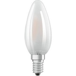 OSRAM LED-Lampe RETROFIT...