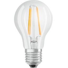 OSRAM LED-Lampe RETROFIT...
