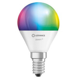 LEDVANCE LED-Lampe SMART+...