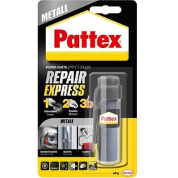 Pattex Repair Express...