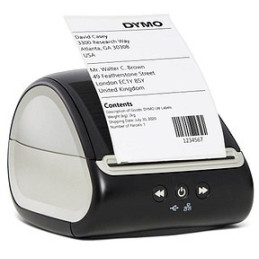DYMO LabelWriter 5XL...