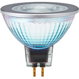 OSRAM LED-Lampe SUPERSTAR...