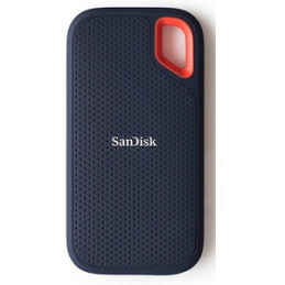 SanDisk Extreme Portable...