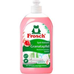 Frosch® Spül-Balsam...