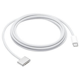 Apple USB C/MagSafe3 Kabel...