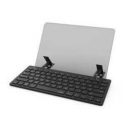 hama KEY4ALL X2100 Tastatur...