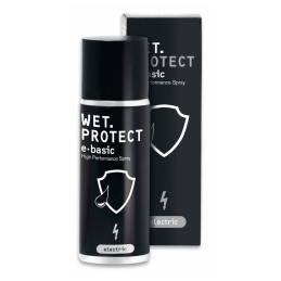 Wet Protect e-nautic 200 ml