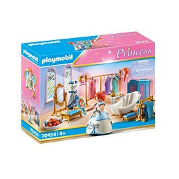 Playmobil® Princess 70454...