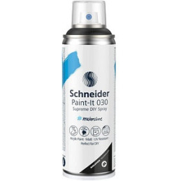 Schneider Paint-It 030...