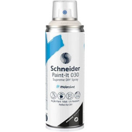 Schneider Paint-It 030...