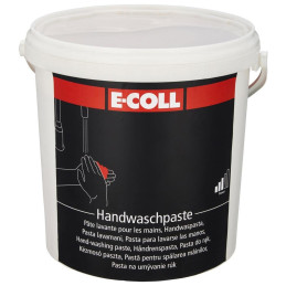 Handwaschpaste, 10 l