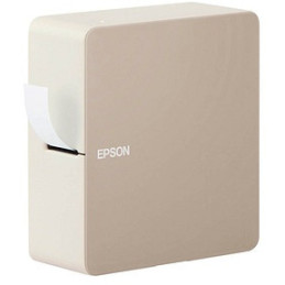 EPSON LW-C610...