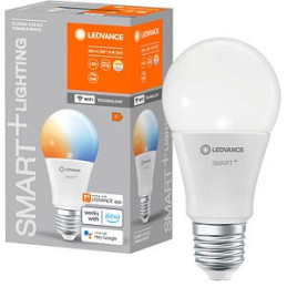 LEDVANCE WLAN-Lampe SMART+...