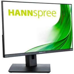 HANNspree HP225HFB Monitor...