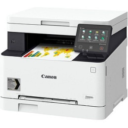 Canon i-SENSYS MF651Cw 3 in...