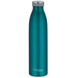 THERMOS® Isolierflasche TC...